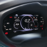 Комбинация приборов GF 949 GRAND Sport для L@DA Vesт@ купить недорого с доставкой в Истра
