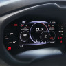 Комбинация приборов GF 949 GRAND Premium для L@DA Vesт@ купить недорого с доставкой в Истра