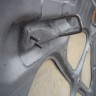 Капот стеклопластиковый для Chevrolet Niv@ купить недорого с доставкой в Истра