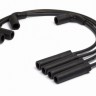 Провода высоковольтные для Chevrolet Lanos, Daewoo Sens, для катушки заж. 48.3705; (307-3707080-10 МеМЗ) купить недорого с доставкой в Истра