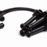 Провода высоковольтные для Ford Focus, Fusion, Fiesta, Mondeo; Mazda 2 (DY), VOLVO C30, S40 (MS), V50 (MW) купить недорого с доставкой в Истра