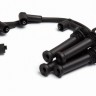 Провода высоковольтные для Ford Mondeo 1.8 16v, 2.0 16v; Mazda 5 (1.8); Mazda 6 (1.8, 2.0, 2.3); (1119840,1119841,1119842,1119843) купить недорого с доставкой в Истра