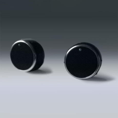 ручки отопителя для b@3 1117-1119 l@da K@LIN@, 2190, 2191 l@da gr@nt@ купить недорого с доставкой в Истра