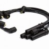 Провода высоковольтные для Hyundai Accent, Getz (TB), KIA Picanto (BA), Mitsubishi Lancer (27501-02H00, 27501-22B10, 27501-02D00) купить недорого с доставкой в Истра