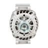 Генератор "Valeo" TG15C233 для L@DA Vesт@, X-ray 1.6-1.8 14V/150A, 8450006901 купить недорого с доставкой в Истра