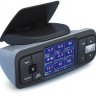 Бортовой компьютер Multitronics VC730 купить недорого с доставкой в Истра