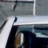 Козырек на заднее стекло для Toyora Camry V50/V55 (2012-2017) купить недорого с доставкой в Истра