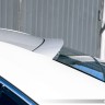 Козырек на заднее стекло для Toyora Camry V50/V55 (2012-2017) купить недорого с доставкой в Истра