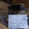 Двигатель B@3-21213 (двигатель в сборе) купить недорого с доставкой в Истра