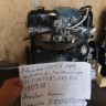 Двигатель B@3-21213 (двигатель в сборе) купить недорого с доставкой в Истра
