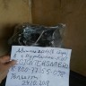 Двигатель B@3-21213 (двигатель в сборе) купить недорого с доставкой в Истра