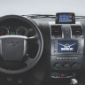 Бортовой компьютер Multitronics C-900 купить недорого с доставкой в Истра
