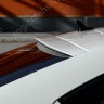 Козырек на заднее стекло для Skoda Octavia III A7 (2013-2020) купить недорого с доставкой в Истра