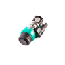 прикуриватель в сборе b@3 2110-2115, 2123 chevrolet niv@, 1117-1119 l@da K@LIN@, 2170-2172 l@da prior@ (2123-3725010) купить недорого с доставкой в Истра
