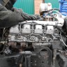 Предпусковой подогреватель двигателя "Магнум Г68-2,0Т-220" купить недорого с доставкой в Истра