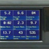 Бортовой компьютер Multitronics CL-550 купить недорого с доставкой в Истра