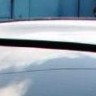 Козырек на заднее стекло var №1 узкий для Honda Accord VIII (2008-2013) купить недорого с доставкой в Истра