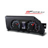 Комбинация приборов GF 825S для L@DA 4x4 (08.2009-2020 г.в.) купить недорого с доставкой в Истра