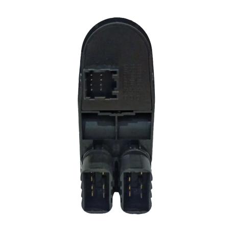Блок стеклоподъемников для B@3 21214 L@DA 4x4 Urban 8450002109, 8450100633, 8450083363 купить недорого с доставкой в Истра