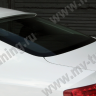 Козырек на заднее стекло для Audi A5 (2007-2015) купить недорого с доставкой в Истра